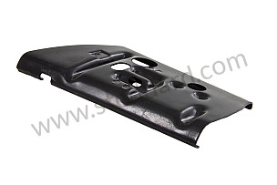 REINFORCEMENT RIGHT (477831140C)