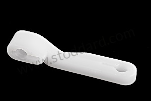 CONNECTING PIECE LEFT (477837505A)