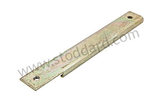 GUIDE RAIL  (477837589)