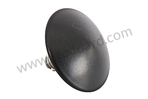 SCREW PLUG  (477845333)