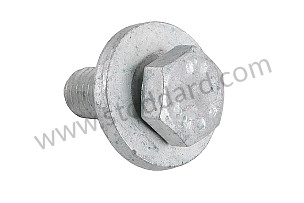 SCREW  (N90807901)