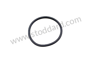 ROUND SEAL  (N90964301)