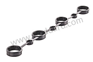 GASKET  (94810593300)