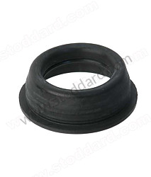 Seal For Camshaft Adjuster Cap On Valve Cover For Cayenne 2003-2006  (94810593400)