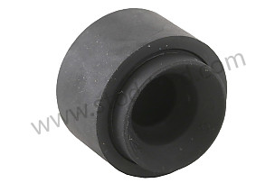 BALL SOCKET  (95511023600)