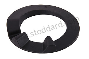 BASE UPPER (95533352400)