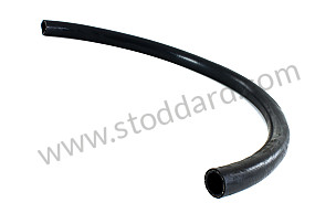 HOSE  (00004320498)