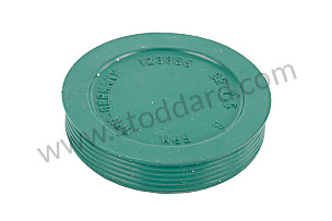 COVER  (99610532971)