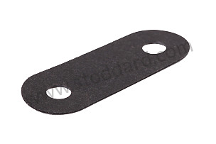 DESK PAD  (477853403)