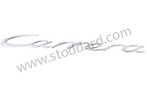 INSIGNIA SILVER COLOUR / SILVER COLOUR (996559237074PU)