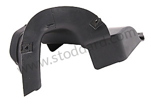 COVER LEFT (95550496700)