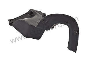 COVER RIGHT (95550496800)