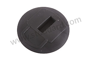 PLUG  (95553111200)