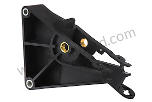 BEARING BRACKET  (95542303000)