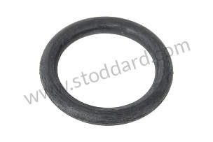 ROUND SEAL  (N90973201)