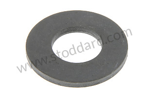 WASHER  (N90448501)