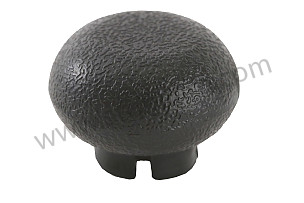 CONTROL BUTTON  (47785761701C)