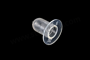 GROMMET  (477857821)