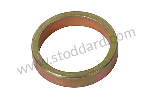 REDUCING RING  (477857823)