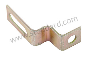 BRACKET  (477857941)