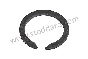 CIRCLIP  (N0236411)