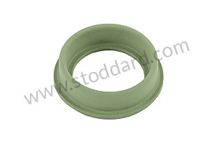 SEALING RING  (A94810774000)