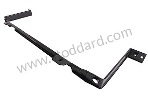 BRACKET  (99650419530)