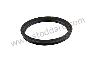 SEALING RING  (95520113301)