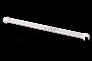 GUIDING ROD  (95557206900)