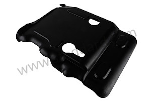 COVER  (95520133300)