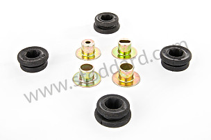 REPAIR KIT  (95562871100)