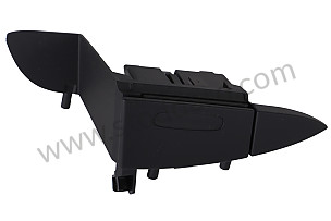 ASHTRAY  (95555585200A03)