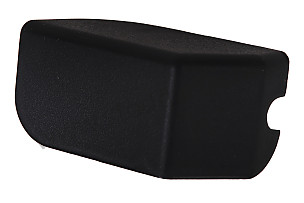 COVER  (95564221400)