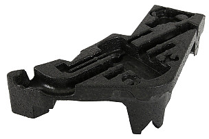 MOUNTING  (95572110200)