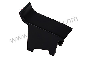 COVER  (95564221300)