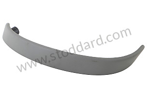 TRIM  (955555540006B7)