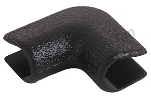 END PIECE  (477867371)