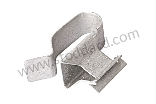 CLIP  (95530156501)