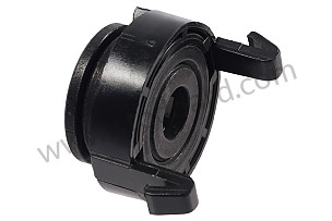 COMPENSATING SOCKET  (95553134601)