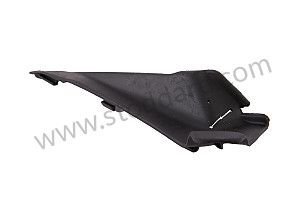 COVER  (9555043320001C)