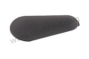 PLUG  (95553111100)