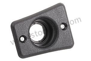 MOUNTING  (47786752301C)