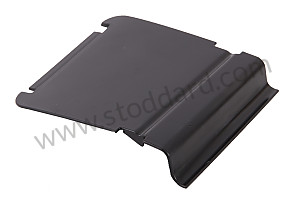 COVER RIGHT (95550427200)