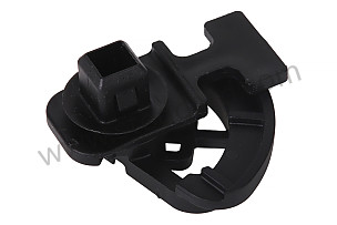 SPACER  (95554153000)