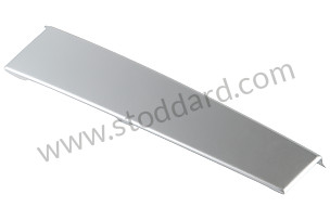 COVER LEFT (955543381004W9)