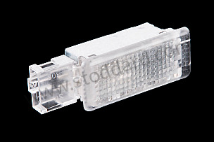 INTERIOR LIGHT  (95563220201)