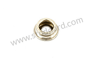 BALL KNOB  (477871509)