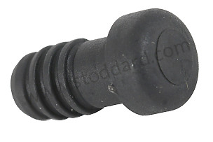 PLUG RIGHT (477885699C)