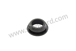 GASKET  (95552872100)