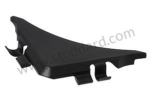 COVER REAR RIGHT (95553315200B41)